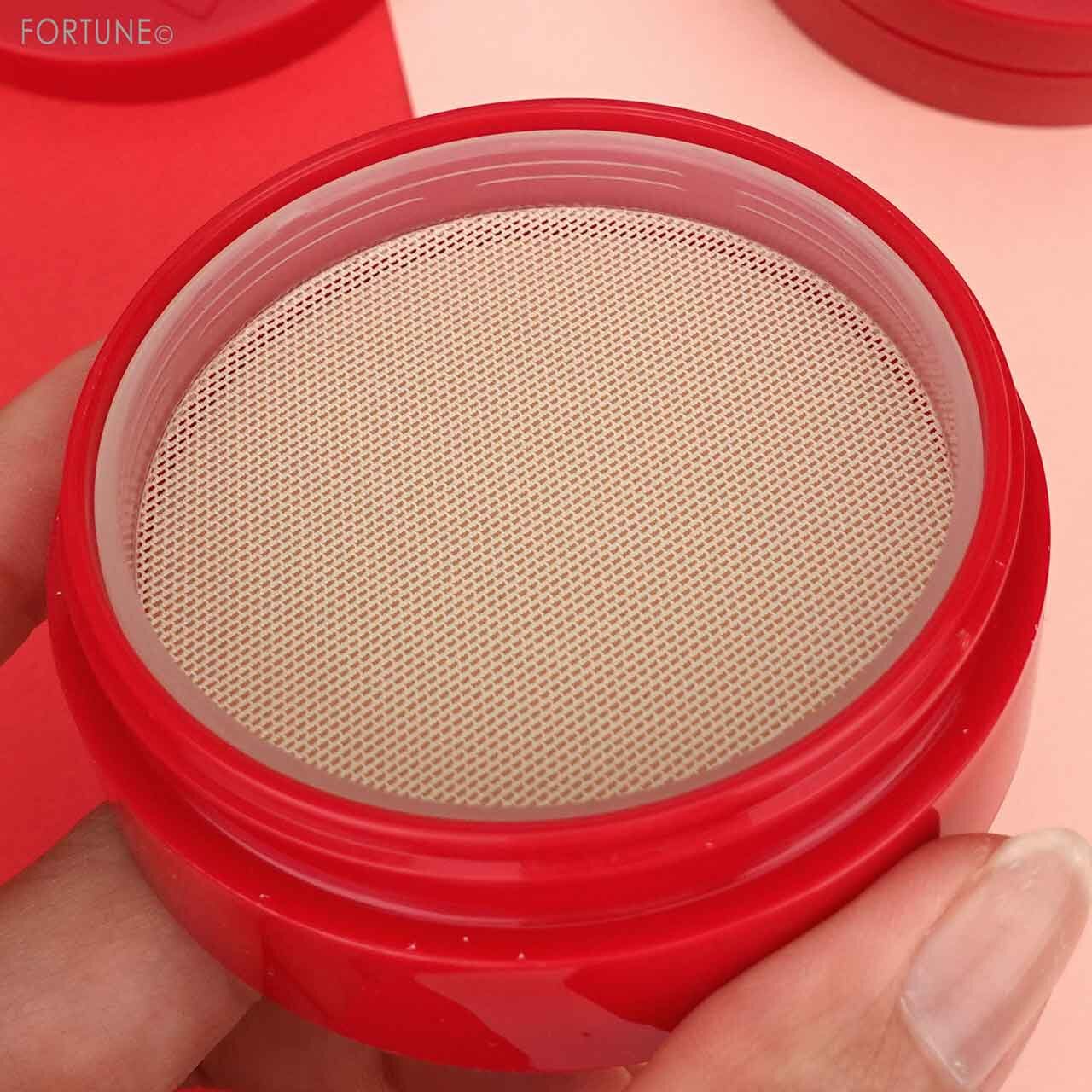 INTEGRATE/インテグレート 水ジェリークラッシュ 特製セット K