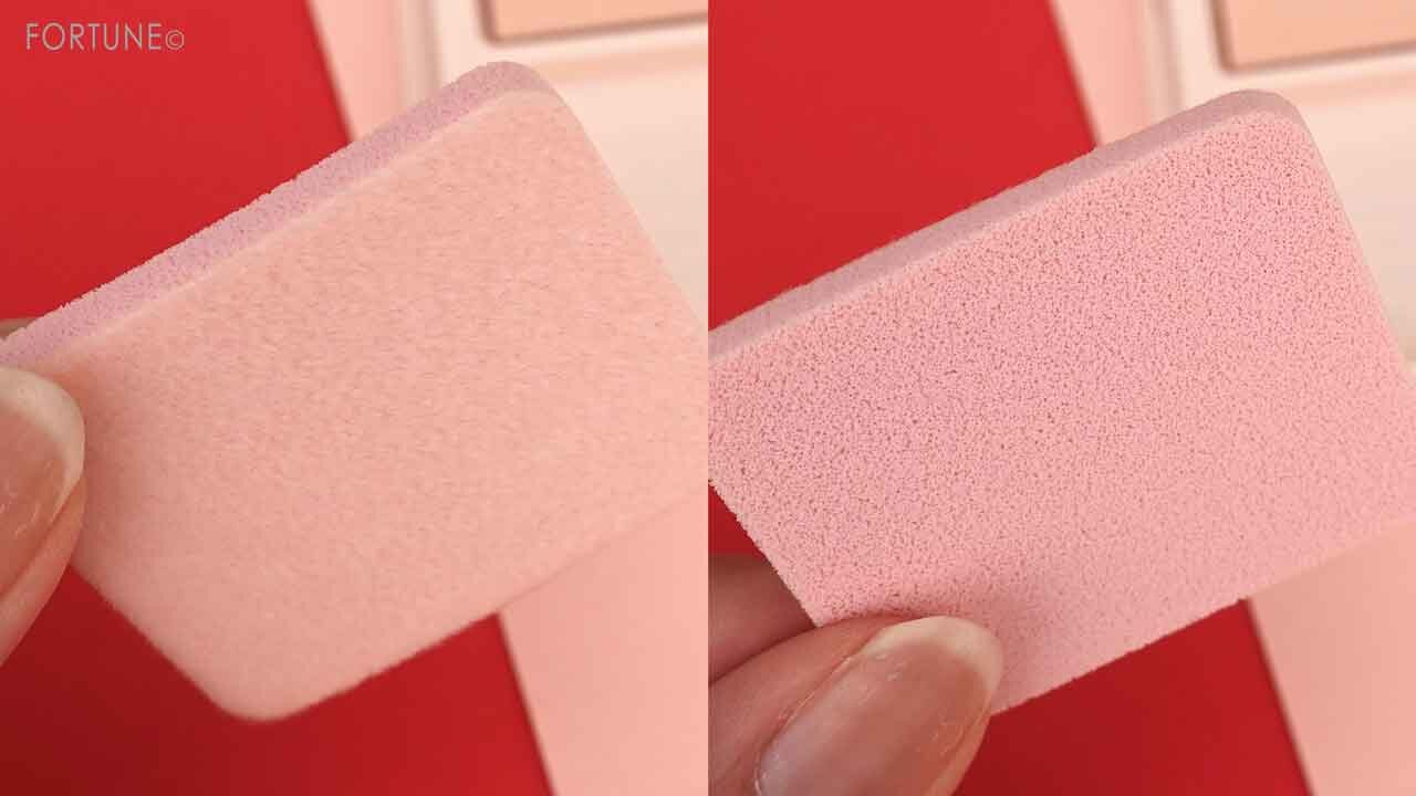 INTEGRATE/インテグレート プロフィニッシュリキッド 特製セット K