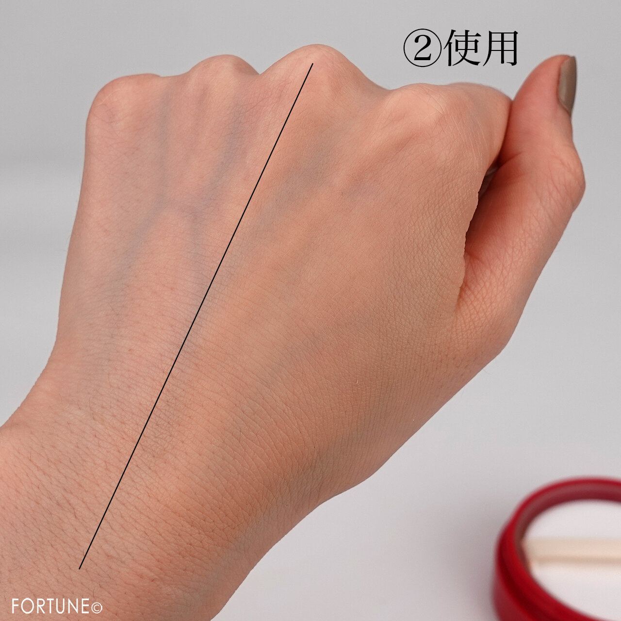 INTEGRATE/インテグレート 水ジェリークラッシュ 特製セット K