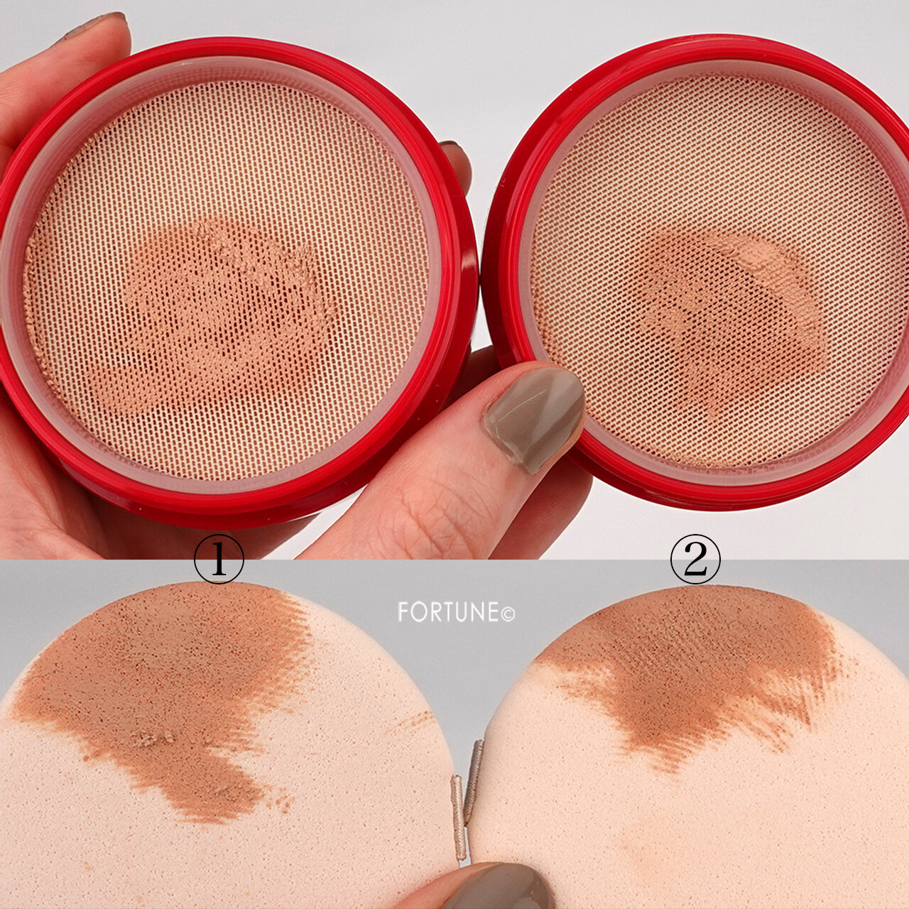 INTEGRATE/インテグレート 水ジェリークラッシュ 特製セット K