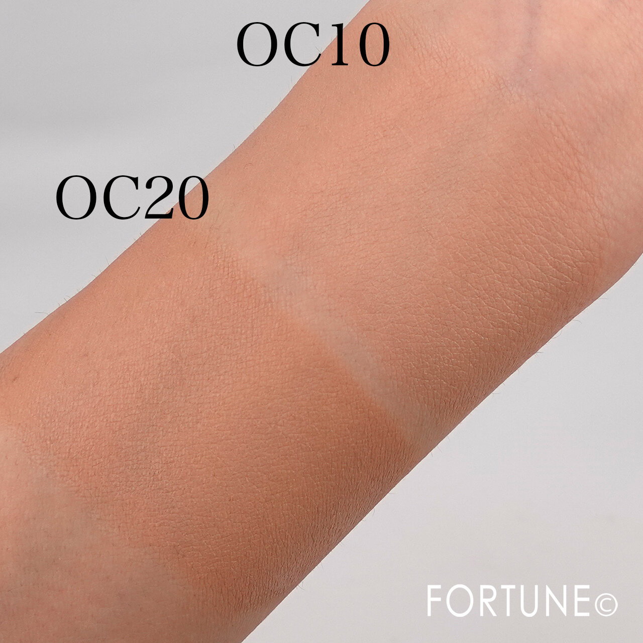 INTEGRATE/インテグレート プロフィニッシュリキッド 特製セット K