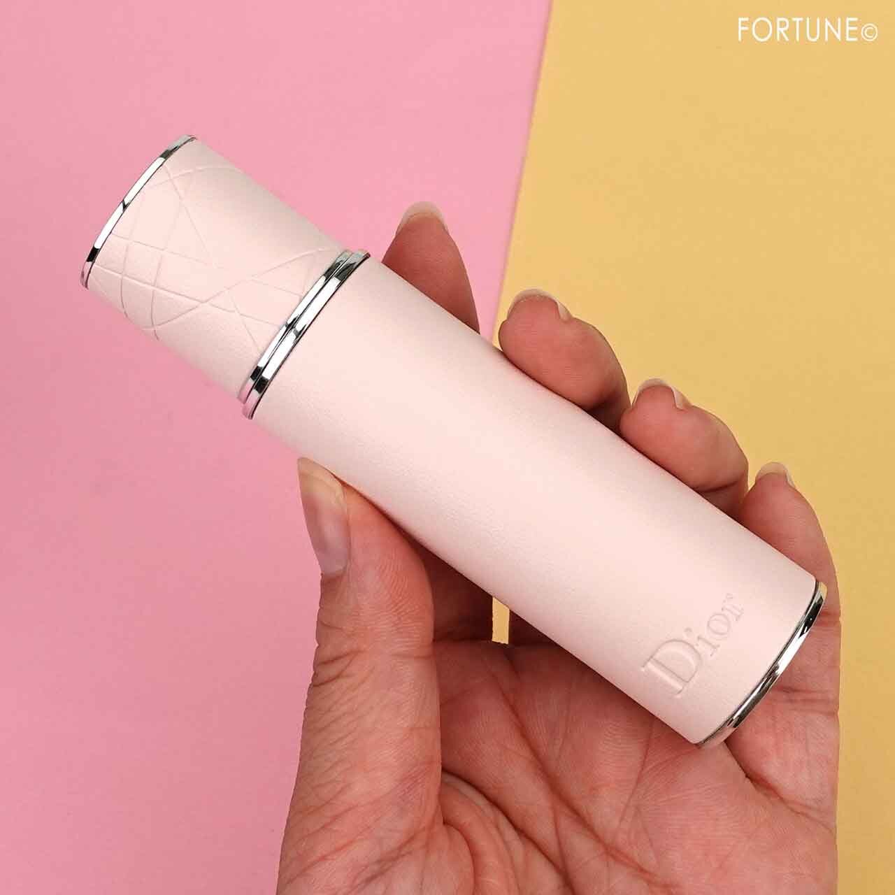 Dior/ミス ディオール ブルーミング ブーケ（オードゥ トワレ）