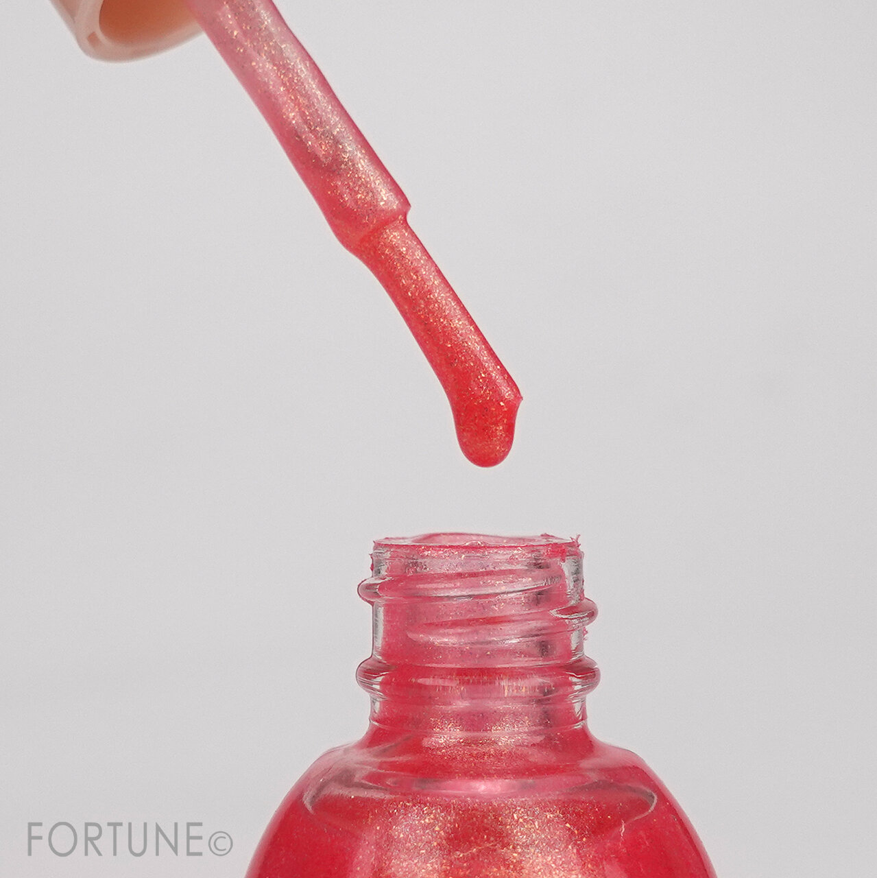 Ducato/デュカート　ナチュラルネイルカラー N