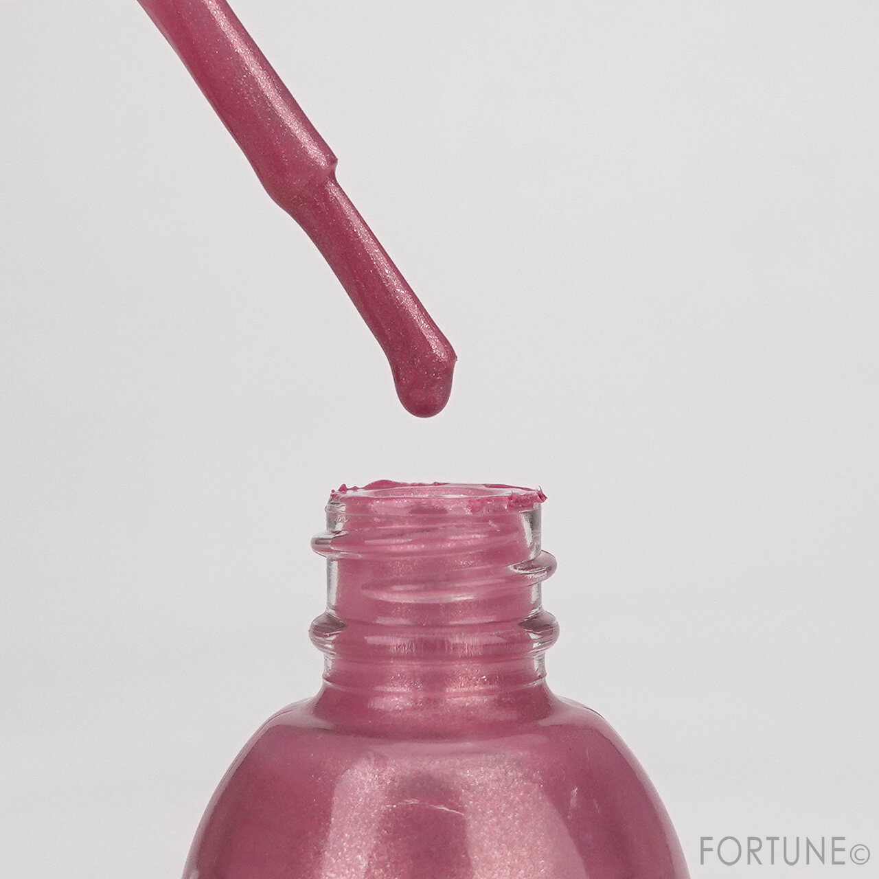 Ducato/デュカート　ナチュラルネイルカラー N