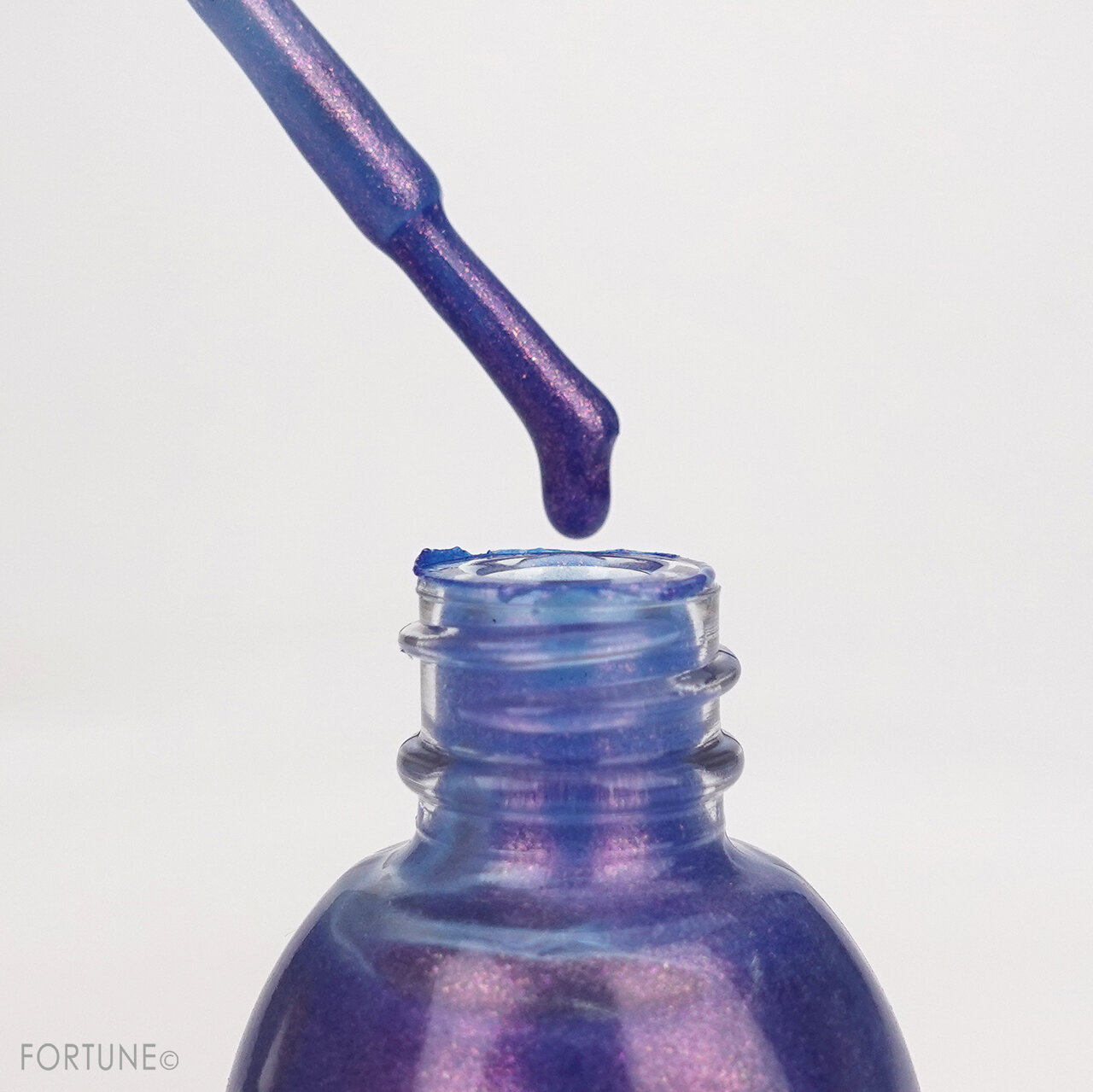 Ducato/デュカート　ナチュラルネイルカラー N