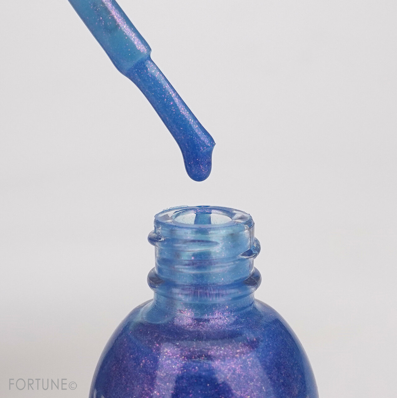 Ducato/デュカート　ナチュラルネイルカラー N