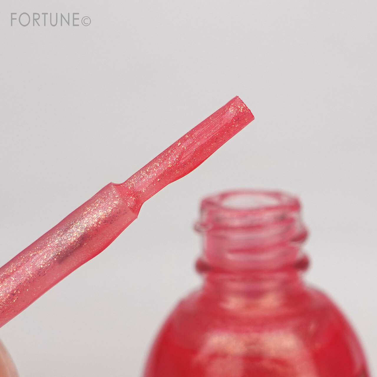 Ducato/デュカート　ナチュラルネイルカラー N