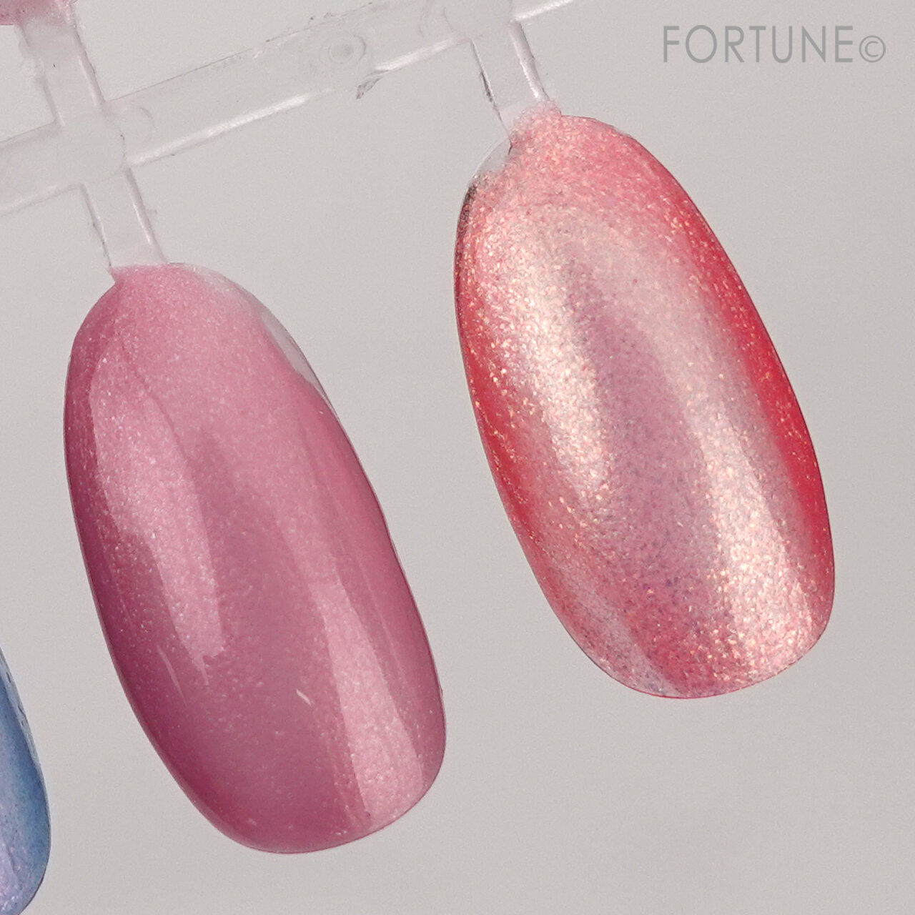 Ducato/デュカート　ナチュラルネイルカラー N