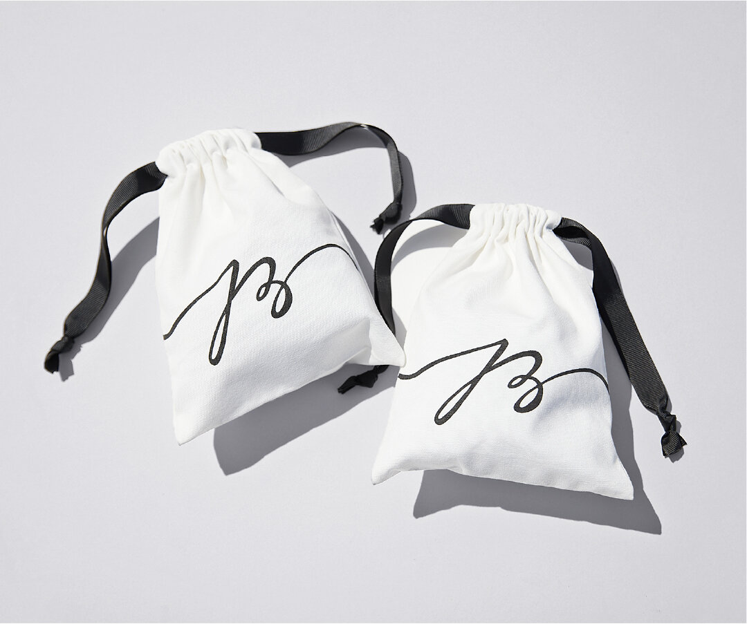 JELLY BEANS/ジェリービーンズ「NAIL GLOW/ネイルグロウ」