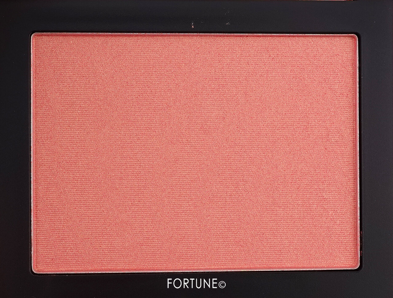 ナーズ「NARS ブラッシュ 01757 ORGASM」