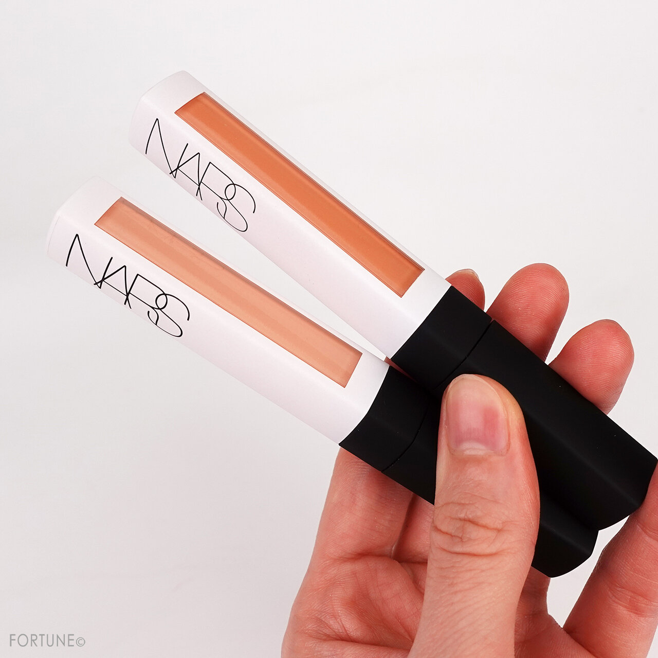 ナーズ/NARS ラディアントクリーミー カラーコレクター