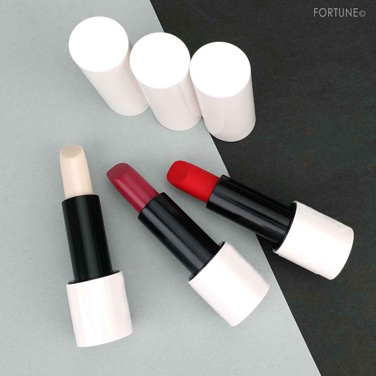 ZARA Beauty/ザラ ビューティー 「リップスティック」