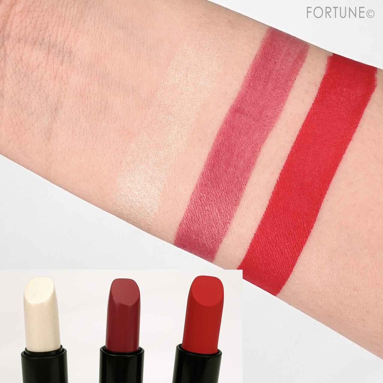 ZARA Beauty/ザラ ビューティー 「リップスティック」