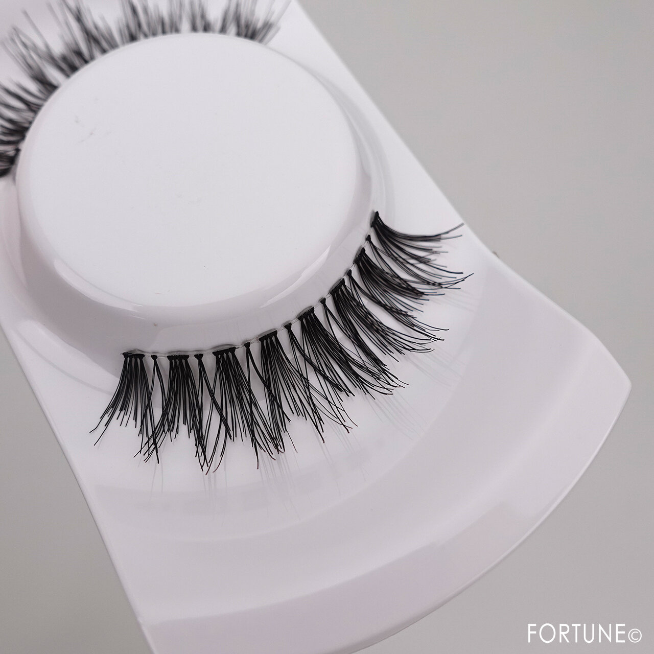 M·A·C/マック×ディズニー クルエラ「アイ ラッシュ」