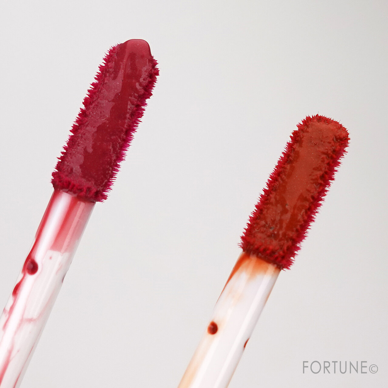 CEZANNE/セザンヌ ウォータリーティントリップ