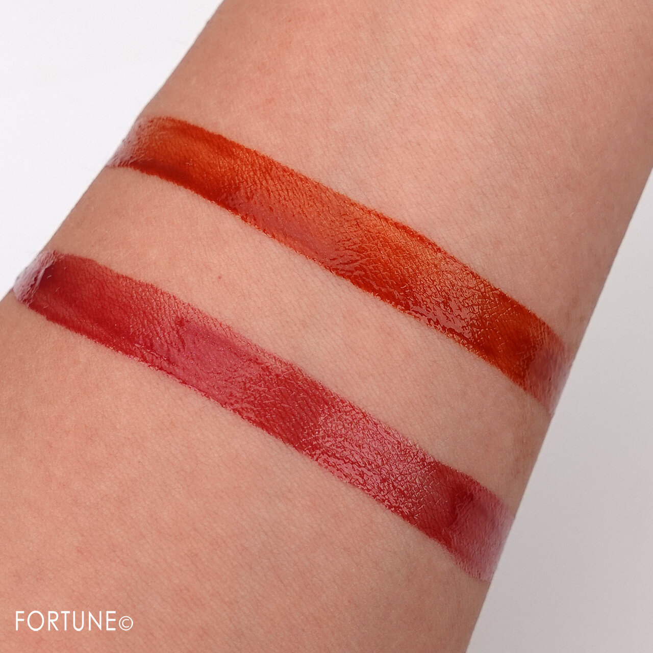 CEZANNE/セザンヌ ウォータリーティントリップ