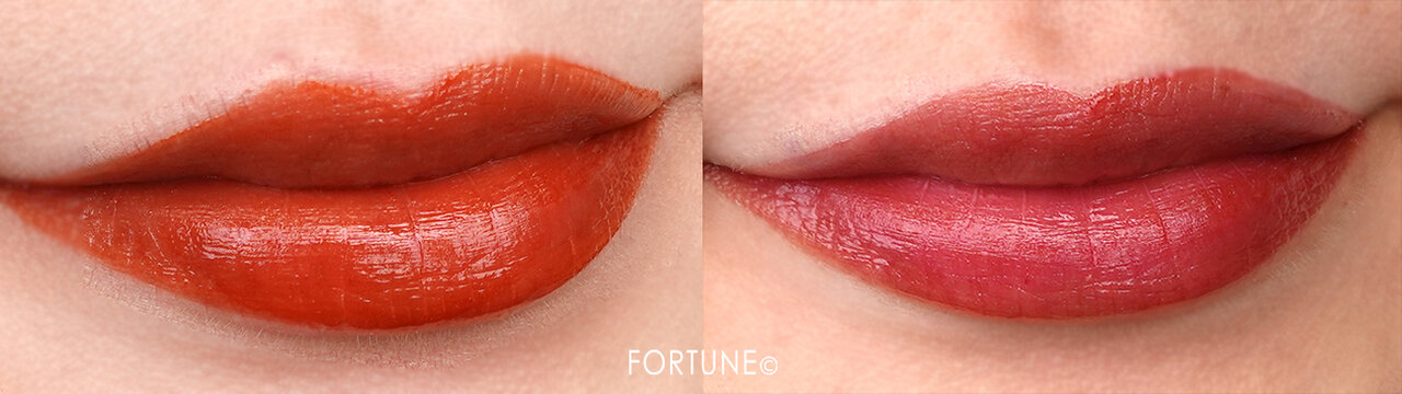 CEZANNE/セザンヌ ウォータリーティントリップ