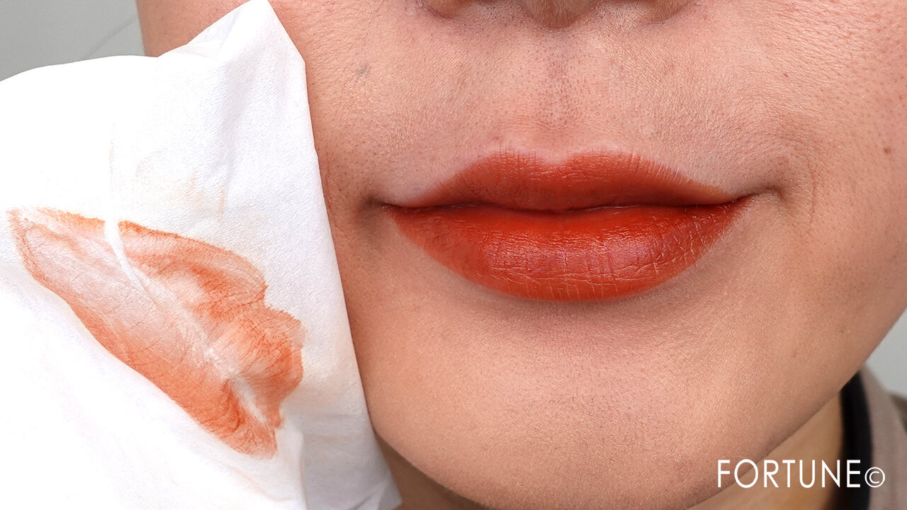 CEZANNE/セザンヌ ウォータリーティントリップ