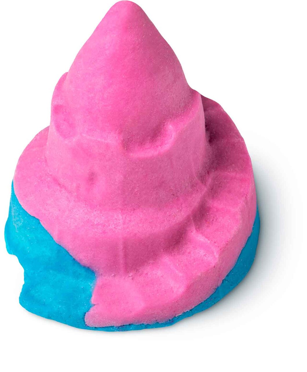 LUSH（ラッシュ）『バブルバー』2021年5月21日（金）全国発売