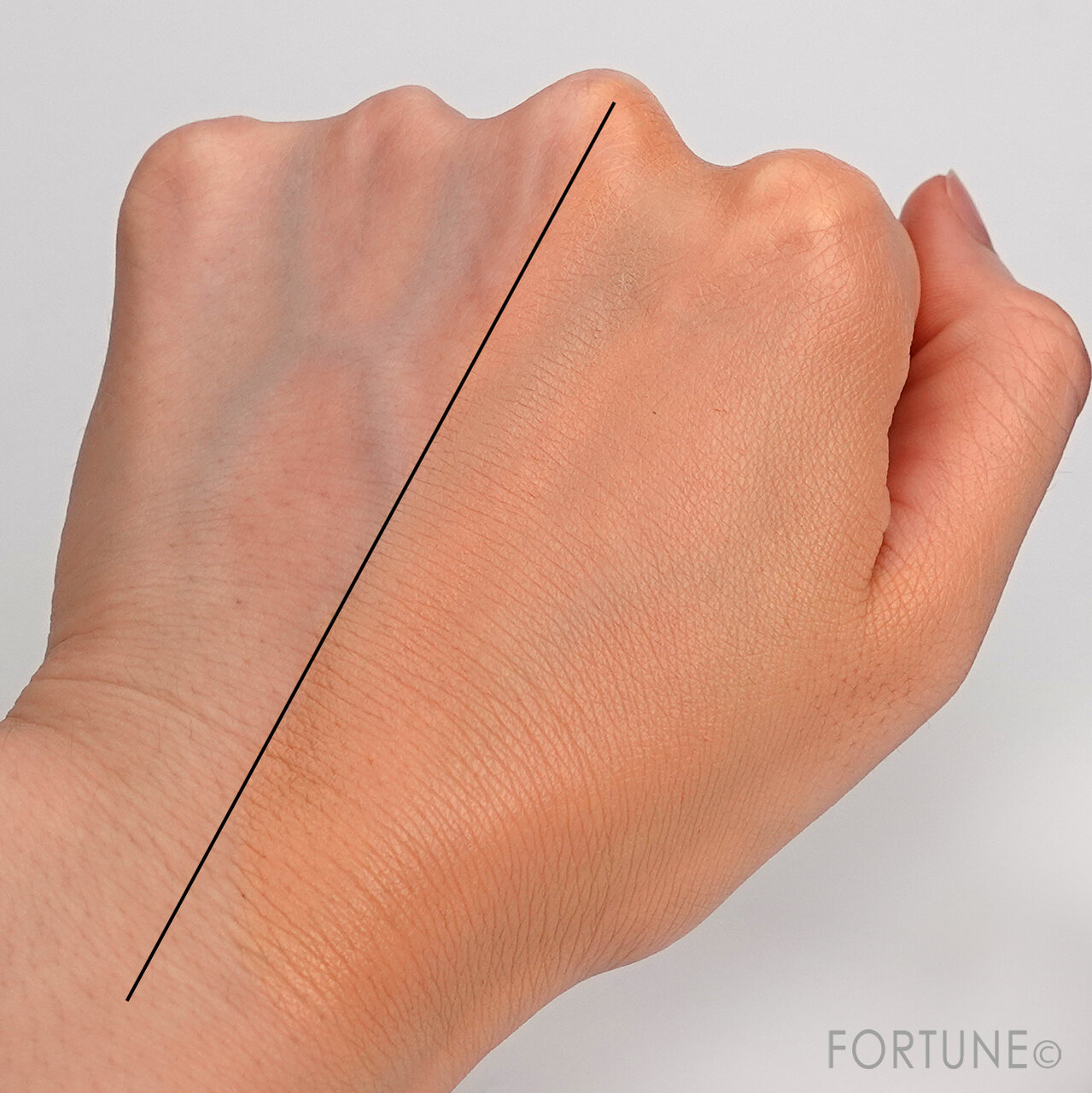 LAURA MERCIER/ローラ メルシエ ティンティド モイスチャライザー ブラーリング 2N1