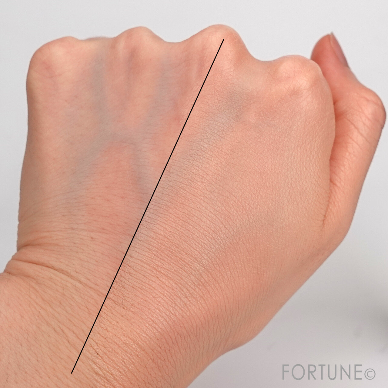 LAURA MERCIER/ローラ メルシエ ティンティド モイスチャライザー ブラーリング 1W1