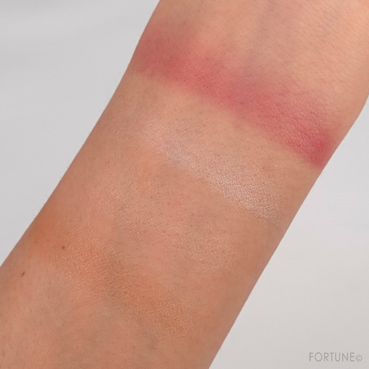 IPSA/イプサ デザイニング フェイスカラーパレット