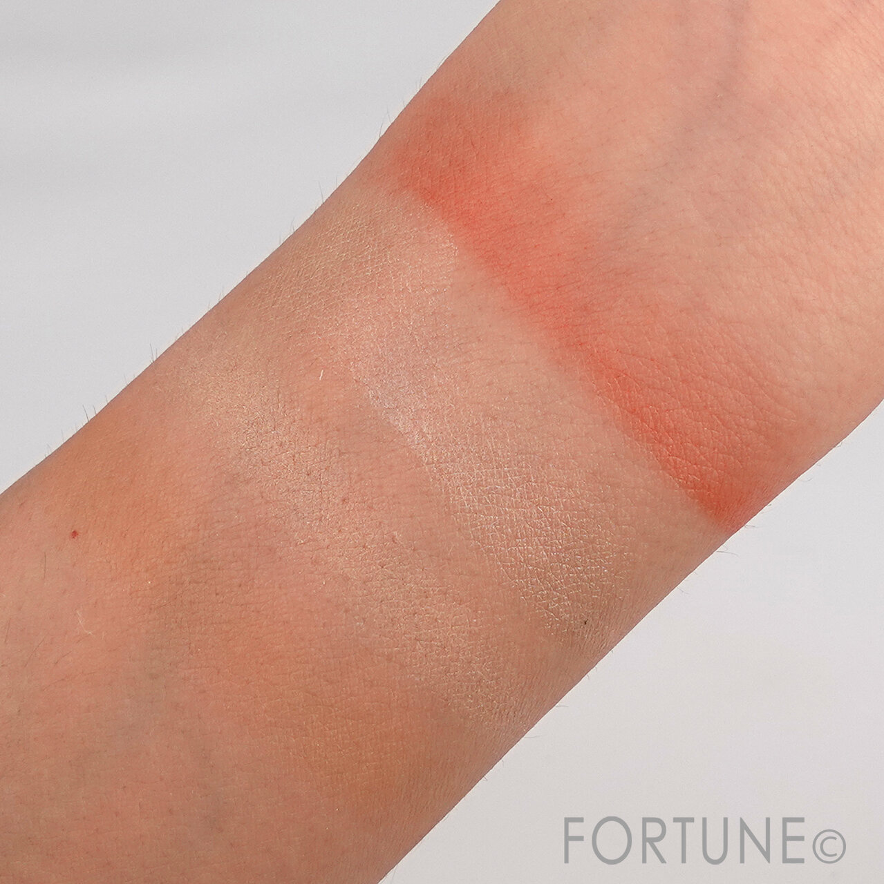 IPSA/イプサ デザイニング フェイスカラーパレット