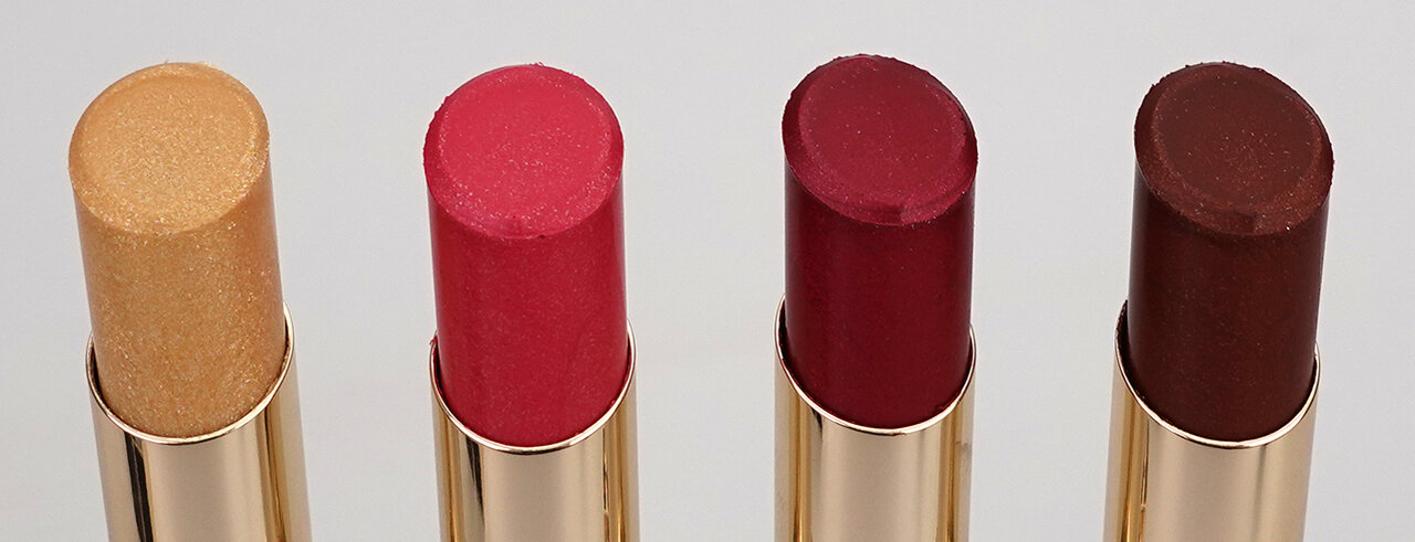 Clé de Peau Beauté/クレ・ド・ポー ボーテ ルージュアレーブル エブルイサン