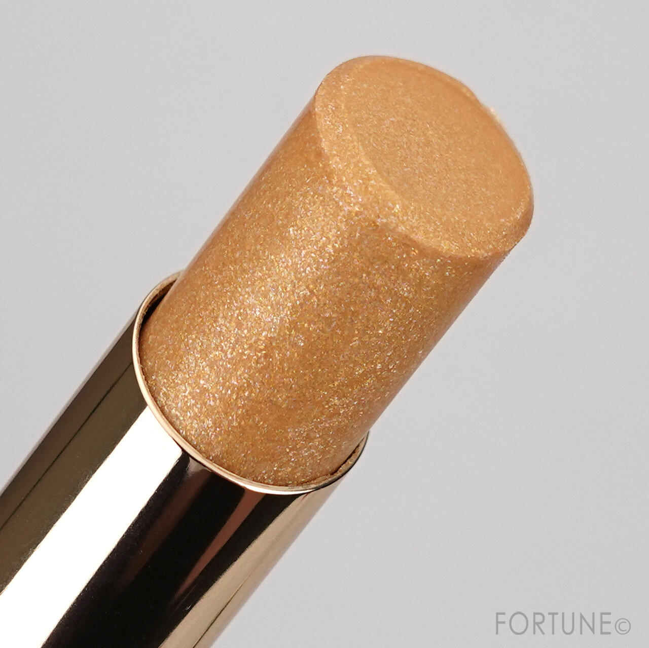 Clé de Peau Beauté/クレ・ド・ポー ボーテ ルージュアレーブル エブルイサン