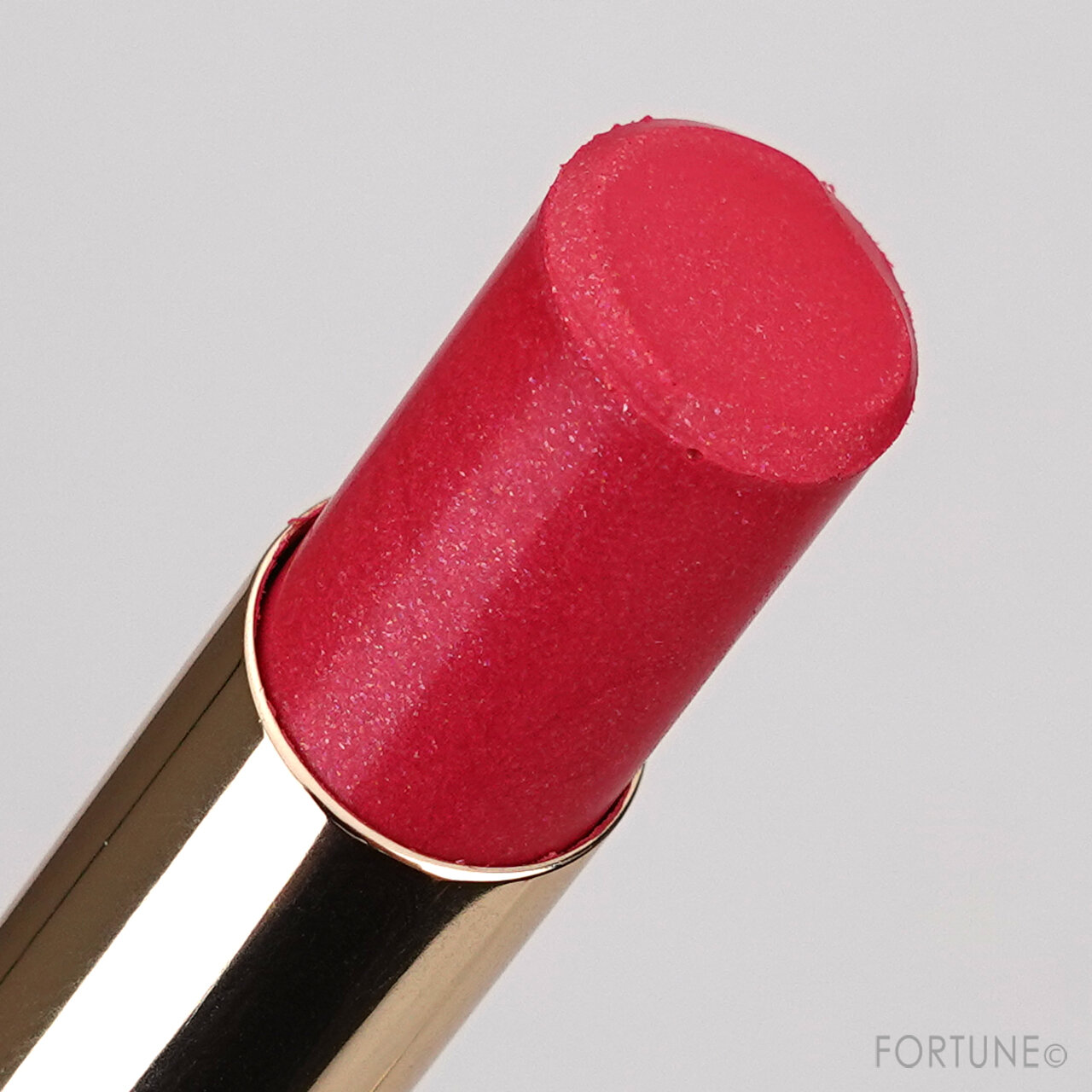 Clé de Peau Beauté/クレ・ド・ポー ボーテ ルージュアレーブル エブルイサン