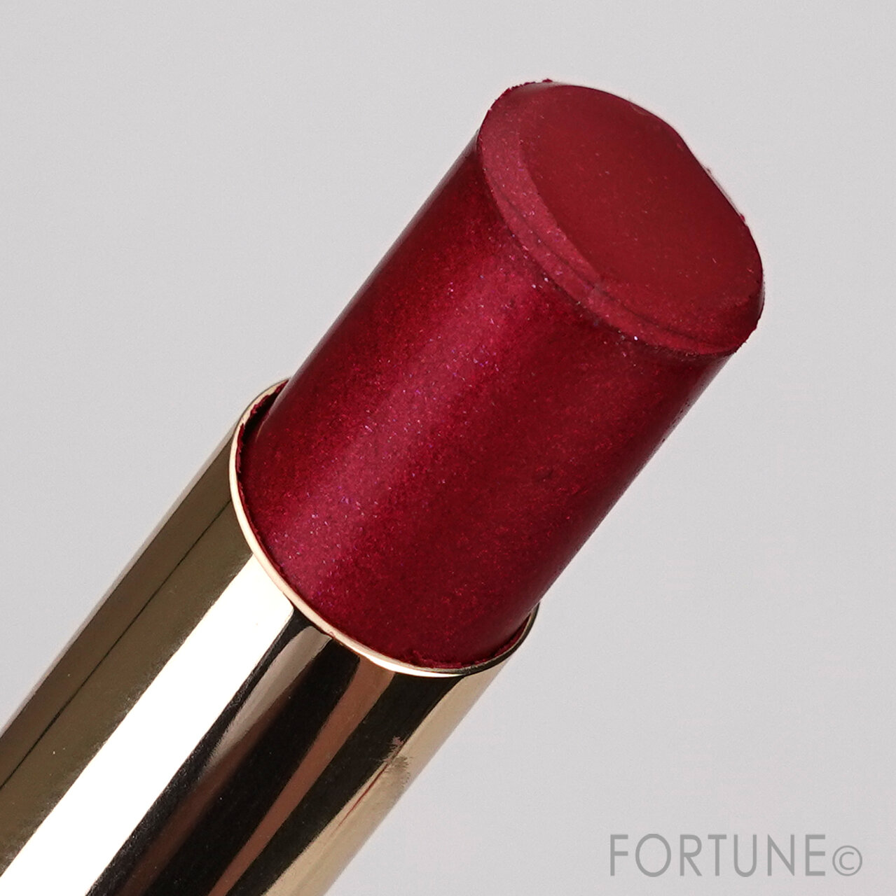 Clé de Peau Beauté/クレ・ド・ポー ボーテ ルージュアレーブル エブルイサン