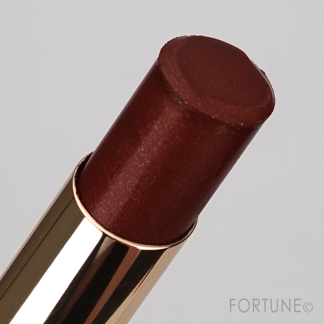 Clé de Peau Beauté/クレ・ド・ポー ボーテ ルージュアレーブル エブルイサン