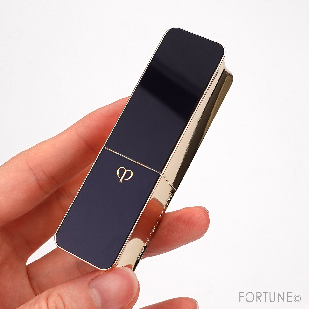 Clé de Peau Beauté/クレ・ド・ポー ボーテ ルージュアレーブル エブルイサン