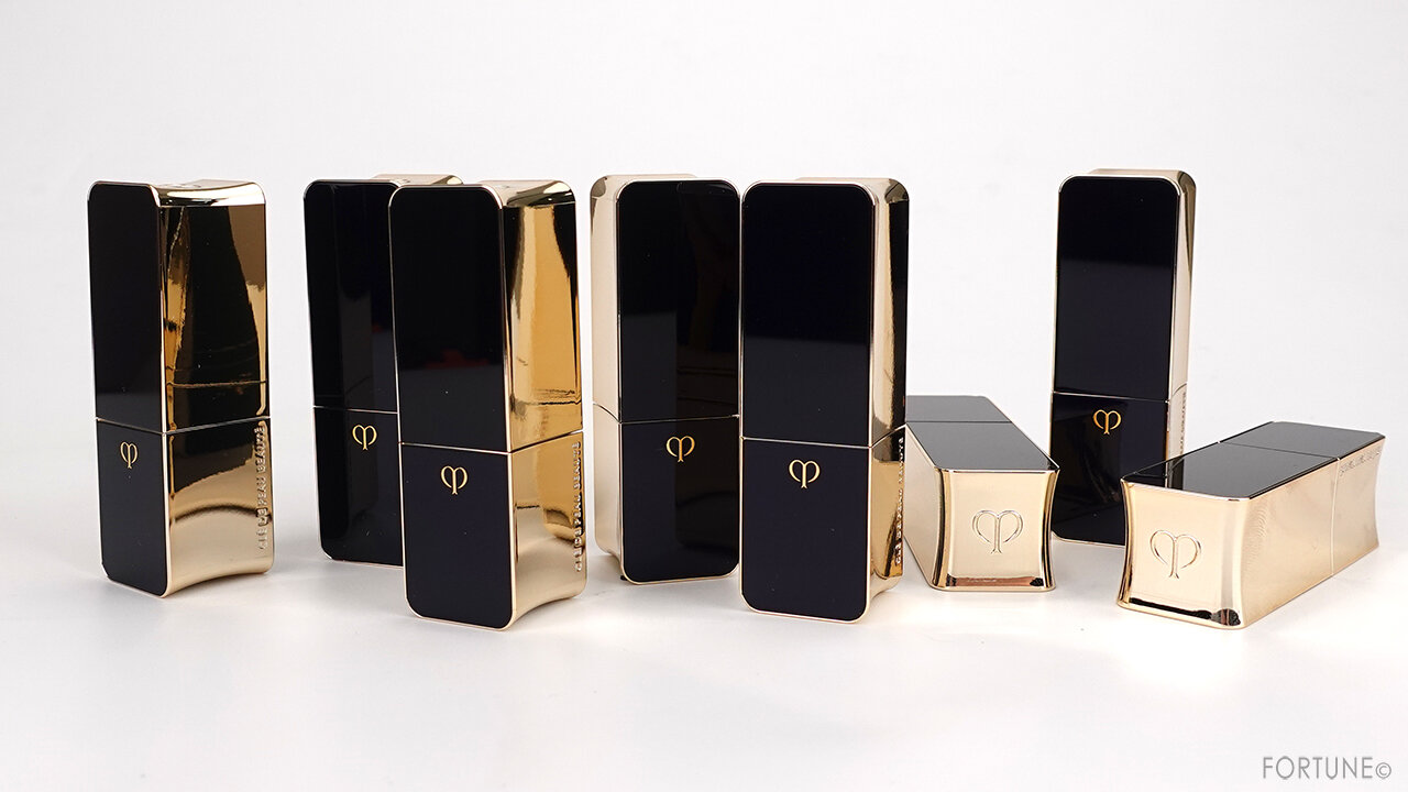 Clé de Peau Beauté/クレ・ド・ポー ボーテ ルージュアレーブル マット