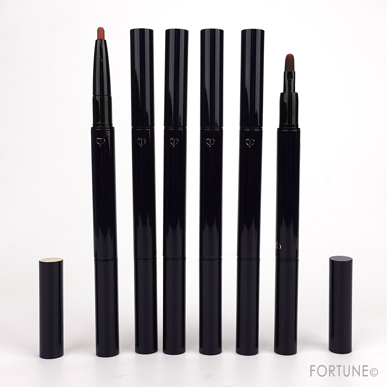 Clé de Peau Beauté/クレ・ド・ポー ボーテ スティロレーブルn