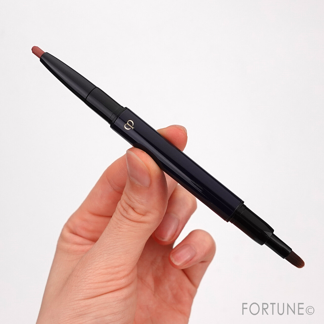 Clé de Peau Beauté/クレ・ド・ポー ボーテ スティロレーブルn