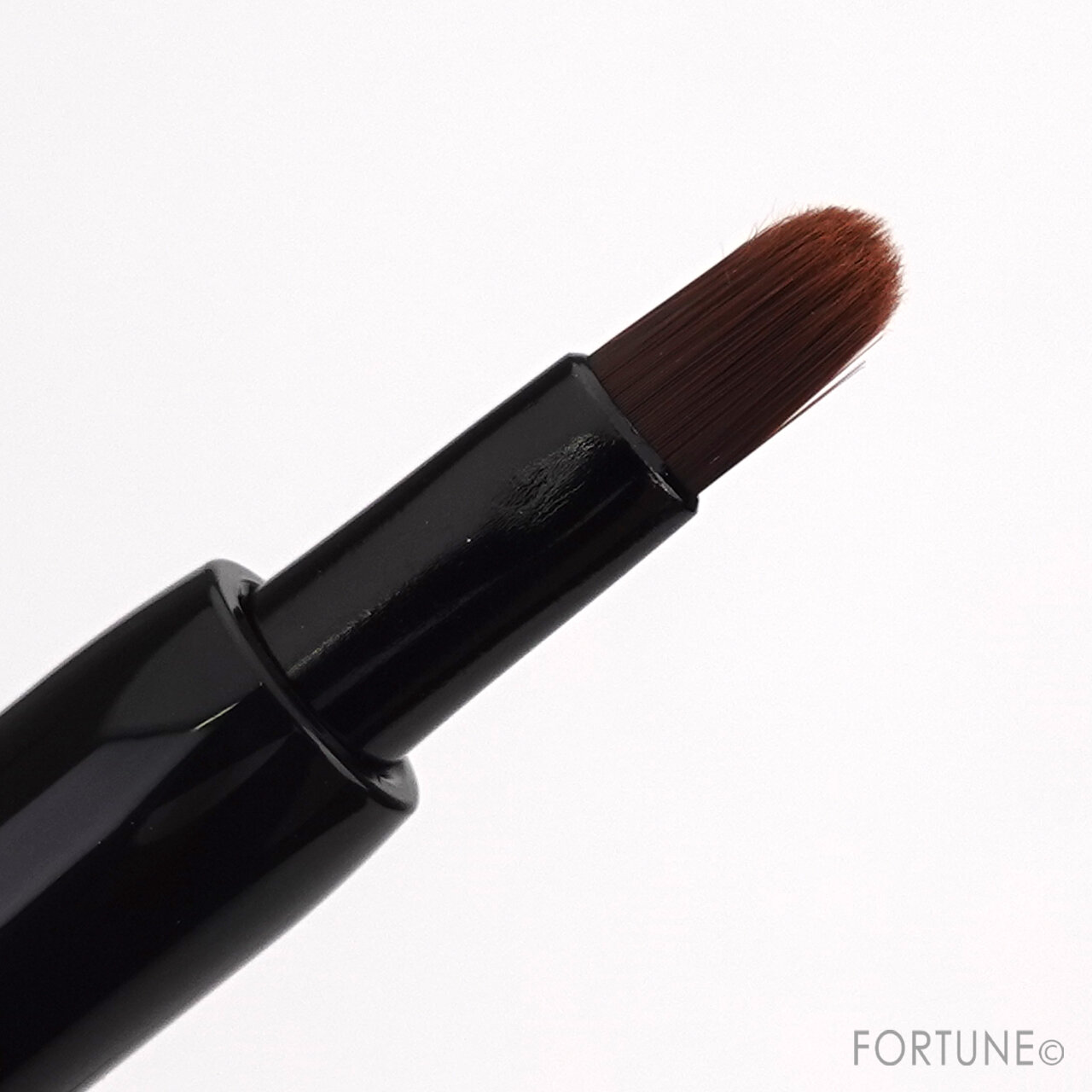 Clé de Peau Beauté/クレ・ド・ポー ボーテ スティロレーブルn