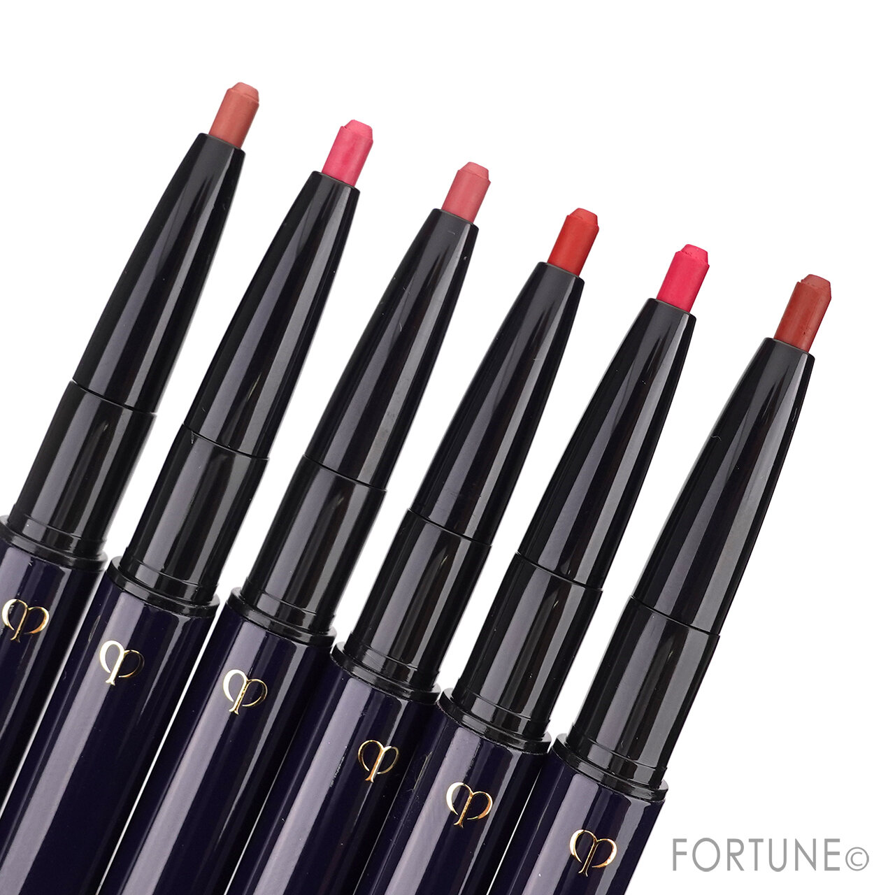 Clé de Peau Beauté/クレ・ド・ポー ボーテ スティロレーブルn