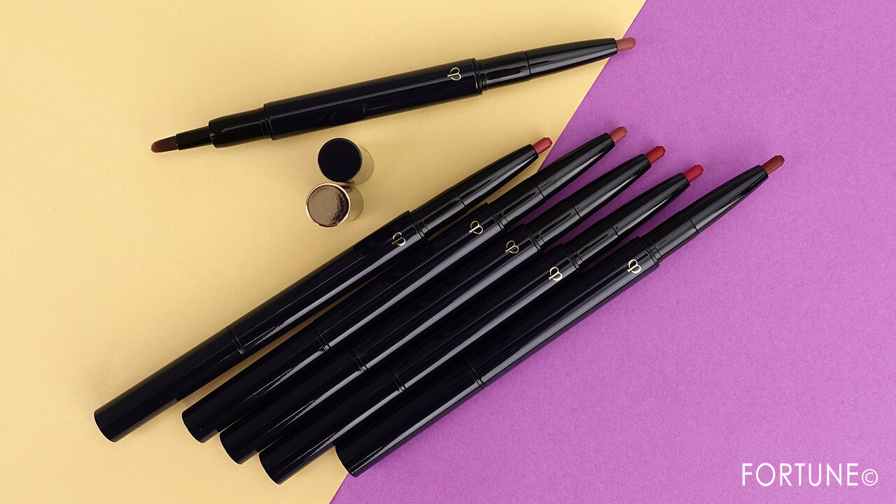 Clé de Peau Beauté/クレ・ド・ポー ボーテ スティロレーブルn