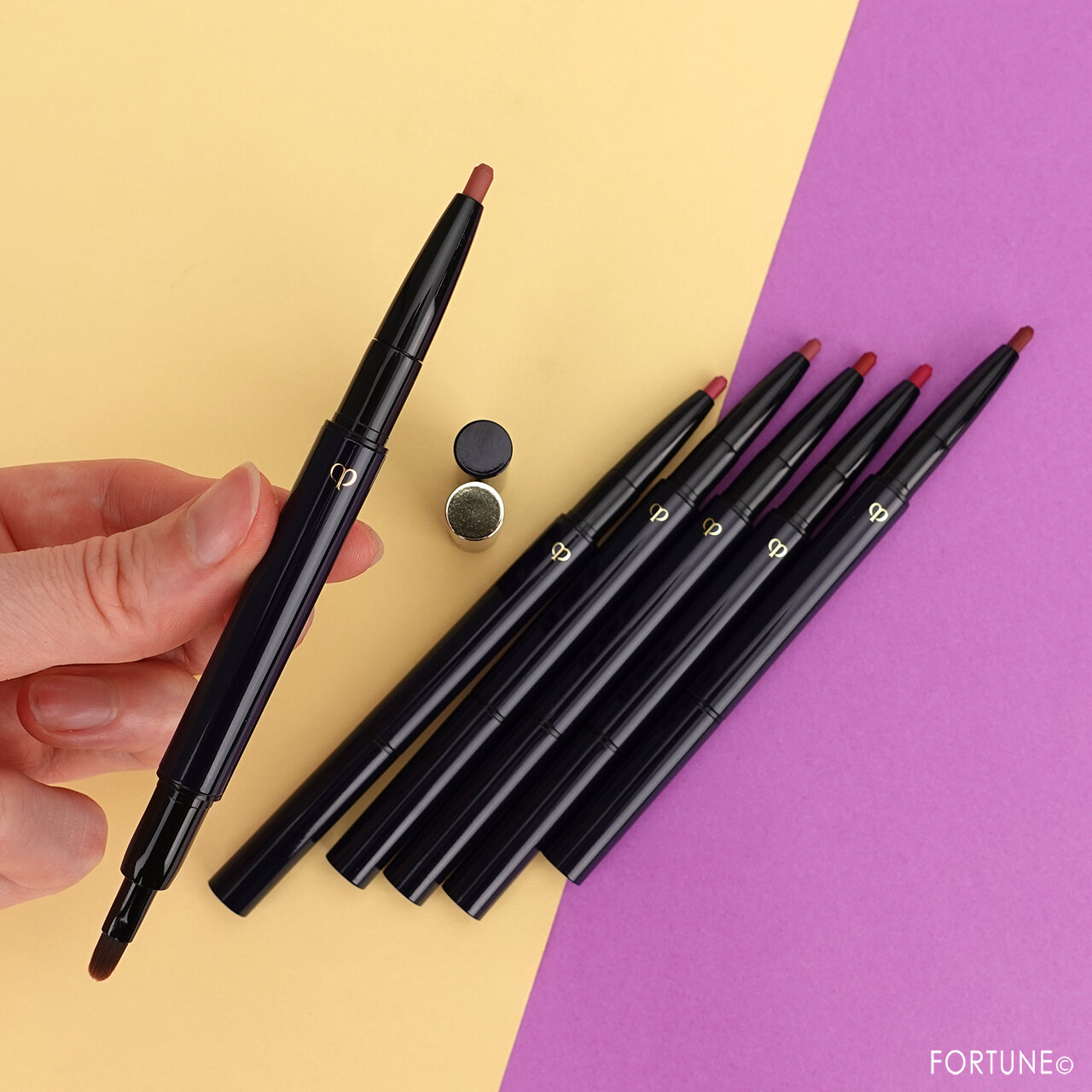 Clé de Peau Beauté/クレ・ド・ポー ボーテ スティロレーブルn