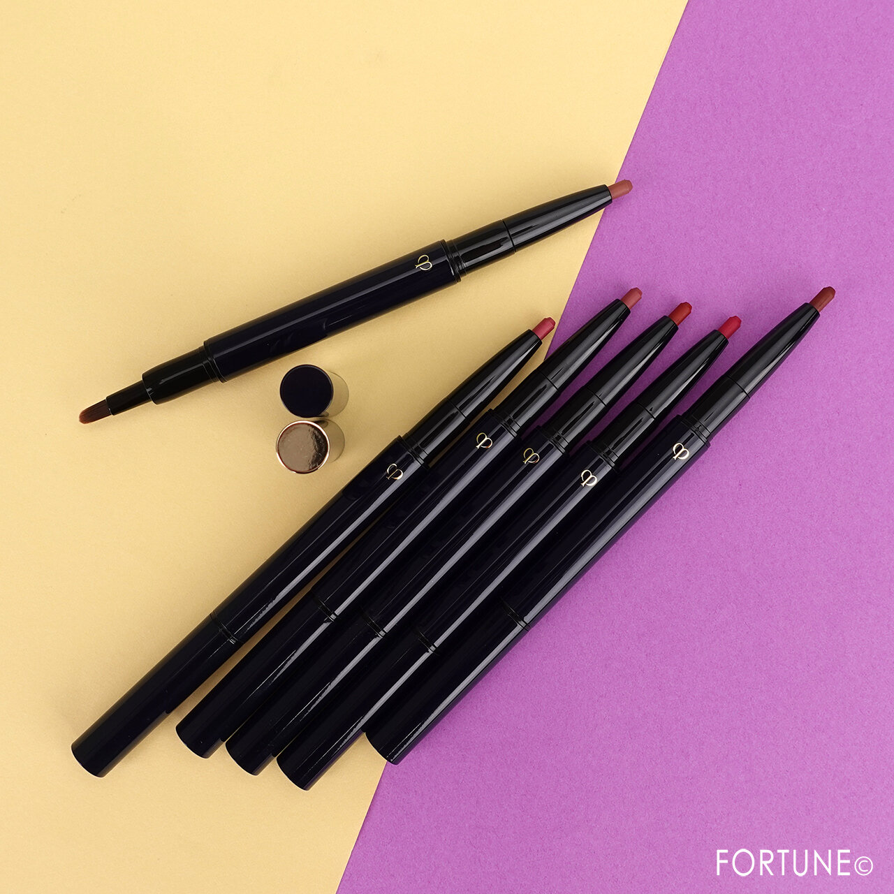 Clé de Peau Beauté/クレ・ド・ポー ボーテ スティロレーブルn