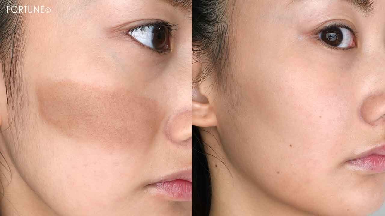 ZARA Beauty/ザラ ビューティー 「ブロンザー」