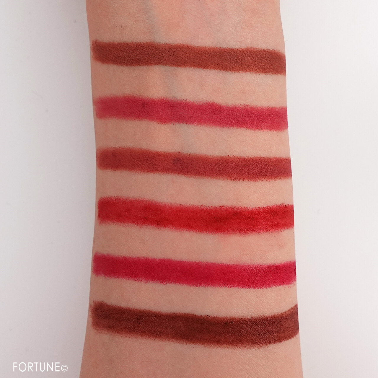 Clé de Peau Beauté/クレ・ド・ポー ボーテ スティロレーブルn