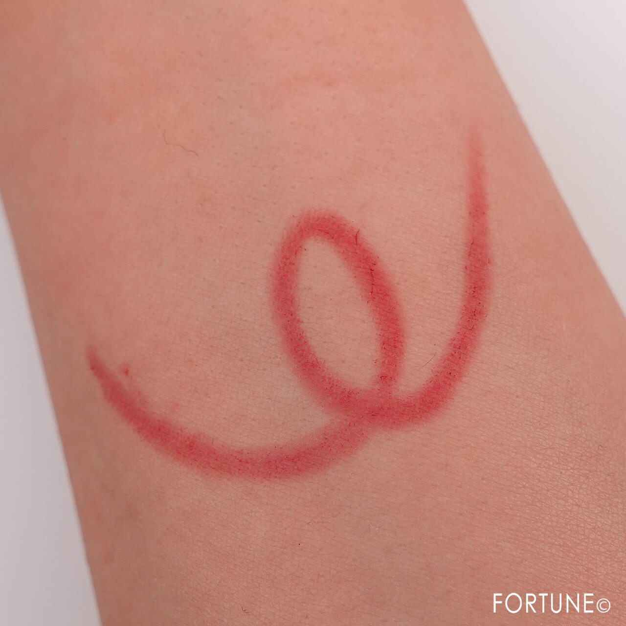 Clé de Peau Beauté/クレ・ド・ポー ボーテ スティロレーブルn