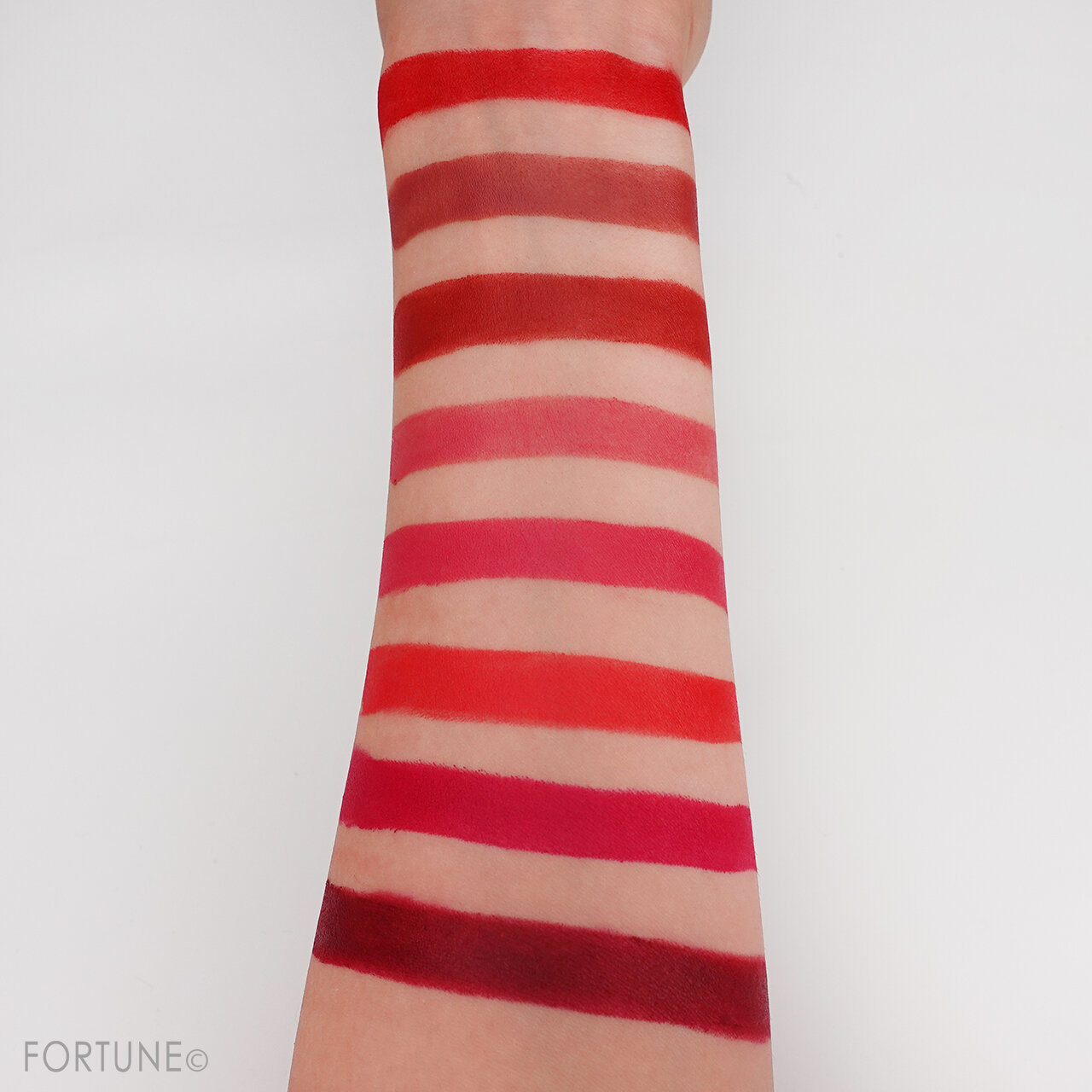 Clé de Peau Beauté/クレ・ド・ポー ボーテ ルージュアレーブル マット