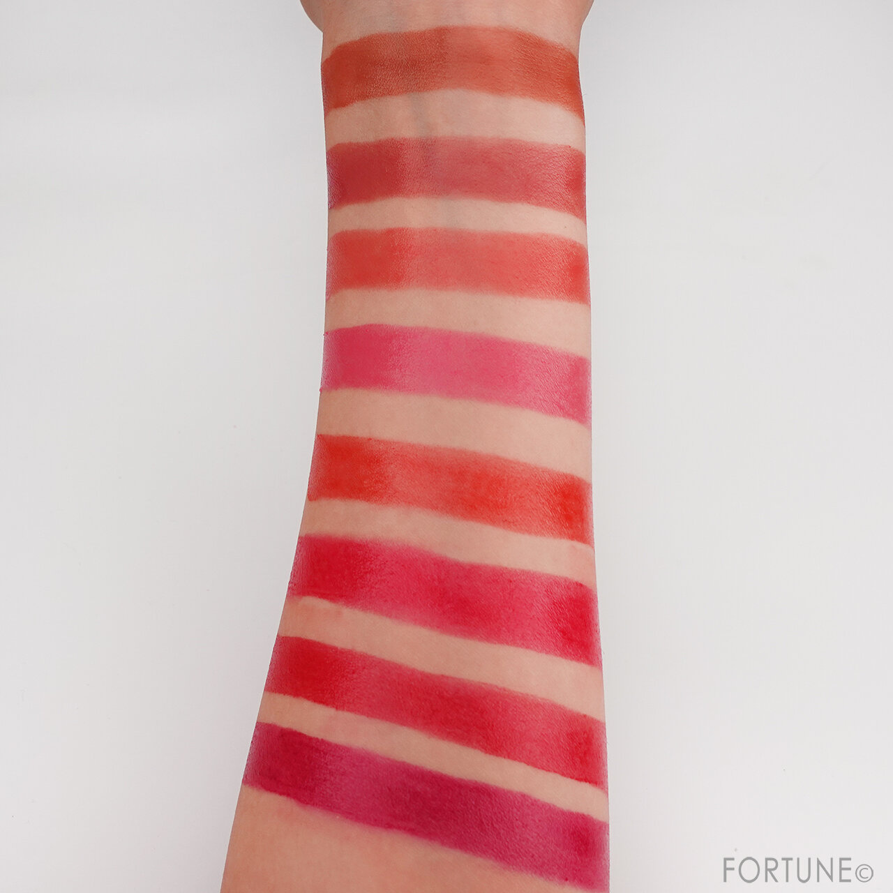 Clé de Peau Beauté/クレ・ド・ポー ボーテ ルージュアレーブル ブリアン