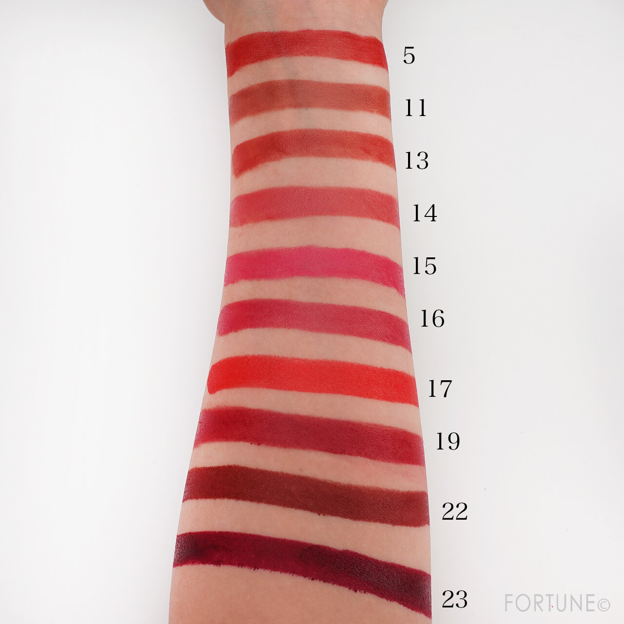 Clé de Peau Beauté/クレ・ド・ポー ボーテ ルージュアレーブル