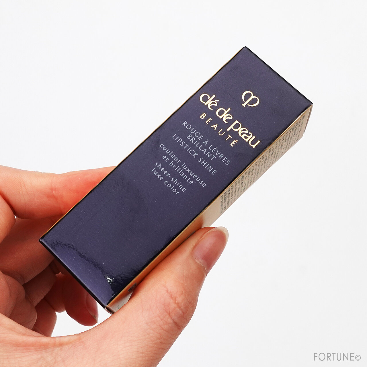 Clé de Peau Beauté/クレ・ド・ポー ボーテ ルージュアレーブル ブリアン