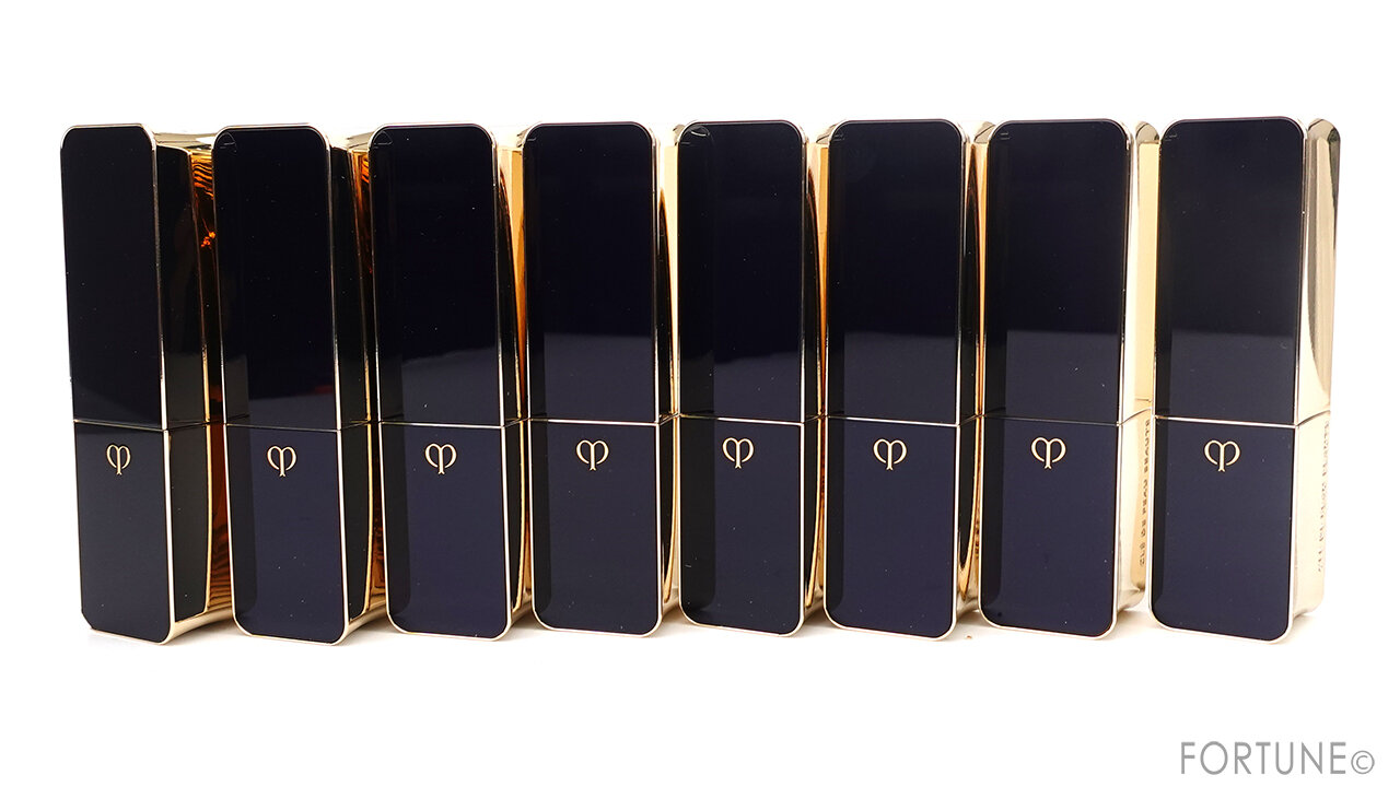 Clé de Peau Beauté/クレ・ド・ポー ボーテ ルージュアレーブル ブリアン