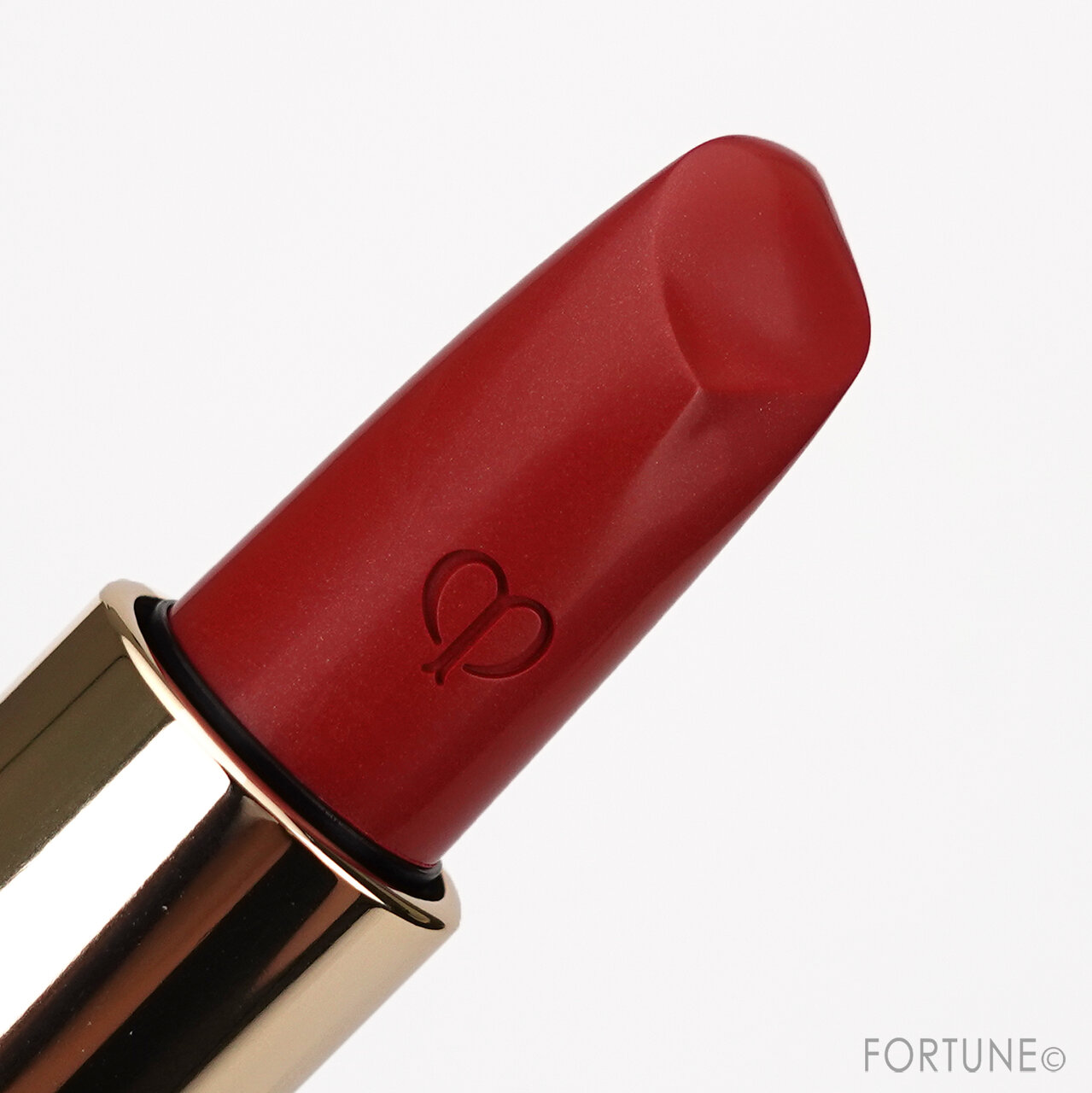 Clé de Peau Beauté/クレ・ド・ポー ボーテ ルージュアレーブル